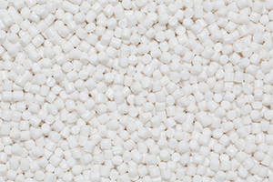 Granules