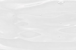 Liquid
