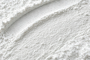 Powder