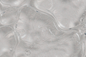 Resin