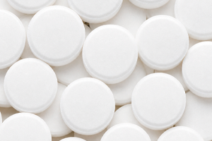 Tablets